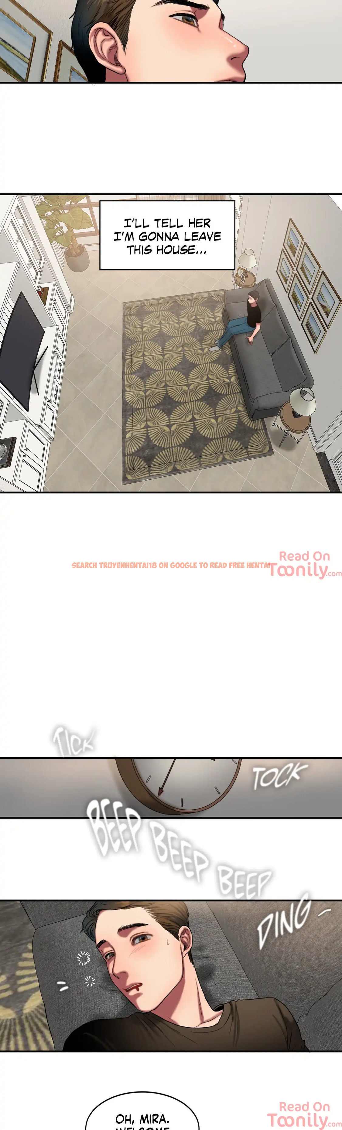 Read Hentai Image 16 369 in comic Bittersweet - Chapter 48 - hentaitnt.net