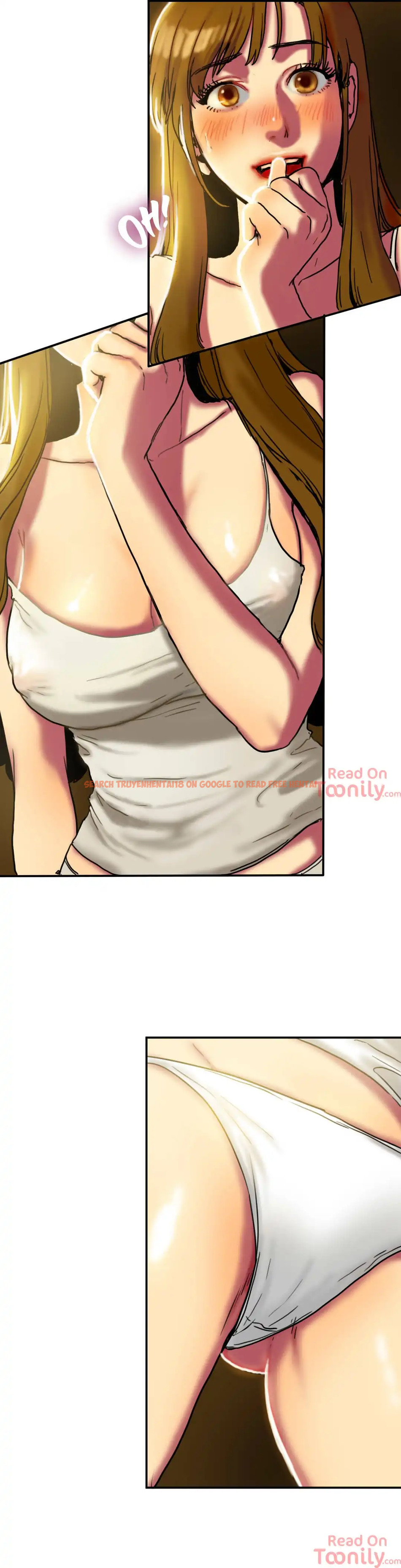 Read Hentai Image 11 412 in comic Bittersweet - Chapter 5 - www.hentaitnt.net
