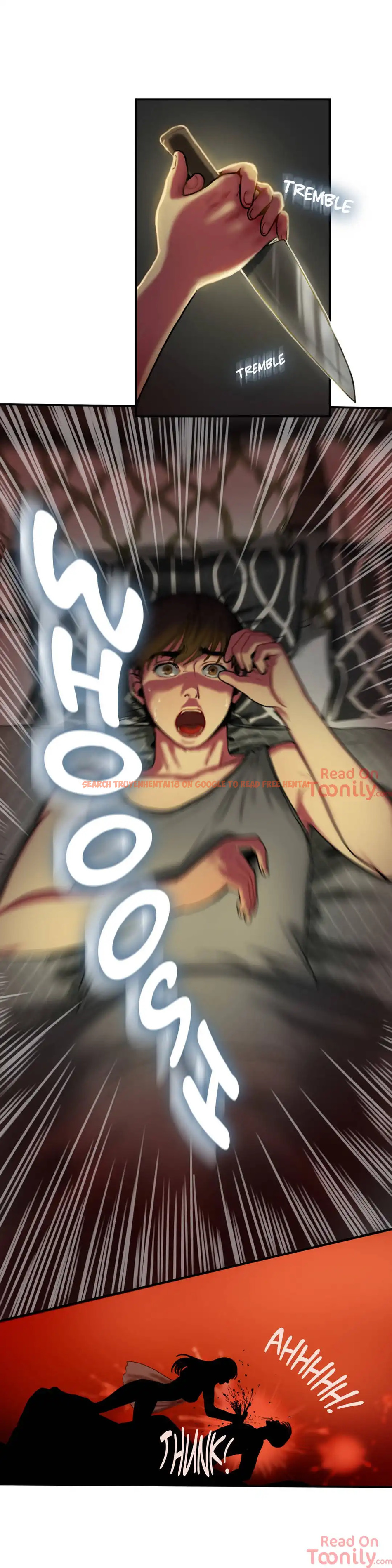 Read Hentai Image 2 412 in comic Bittersweet - Chapter 5 - www.hentaitnt.net