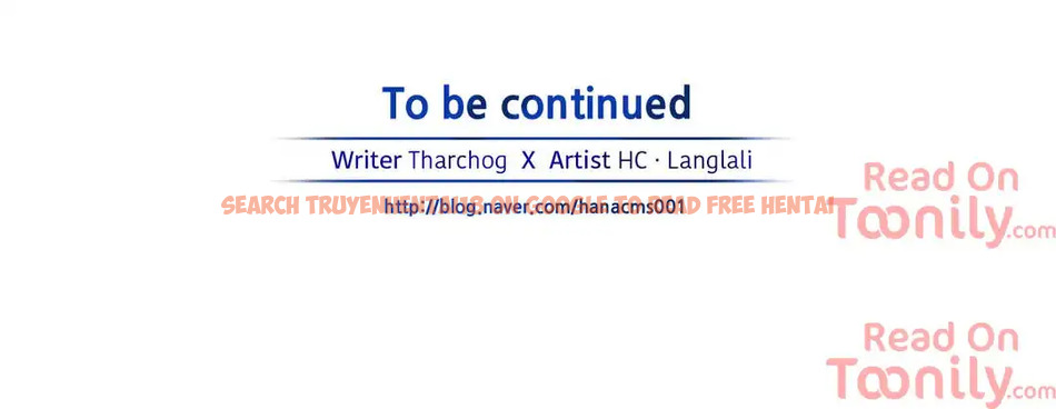 Read Hentai Image 26 413 in comic Bittersweet - Chapter 5 - www.hentaitnt.net