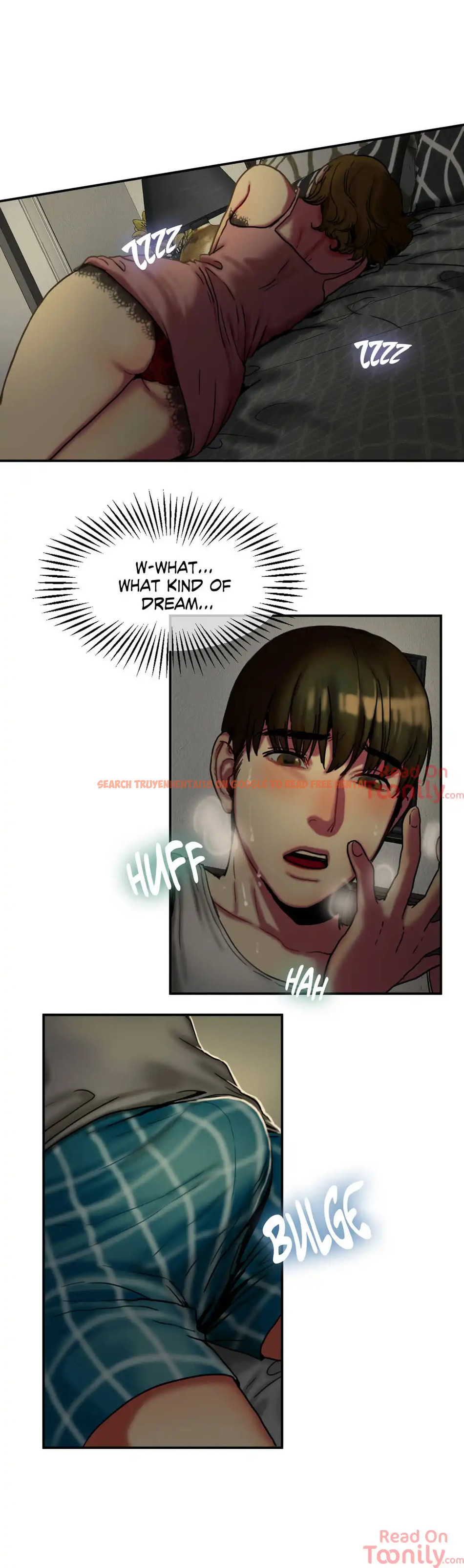 Read Hentai Image 4 412 in comic Bittersweet - Chapter 5 - www.hentaitnt.net