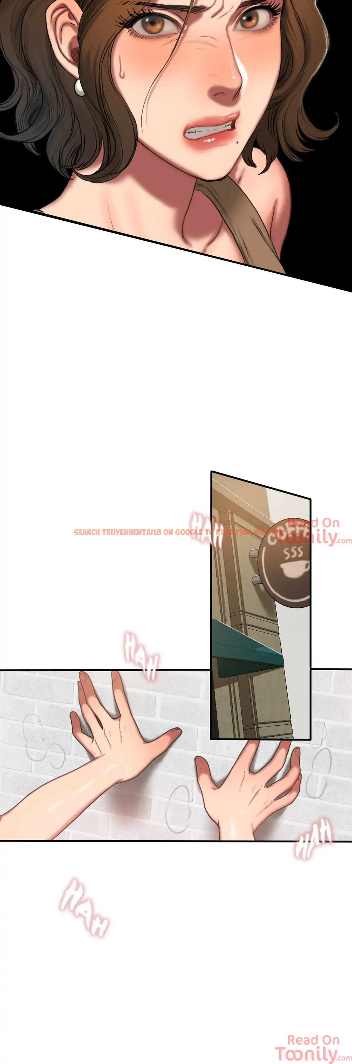 Read Hentai Image 4 368 in comic Bittersweet - Chapter 52 - hentaitnt.net
