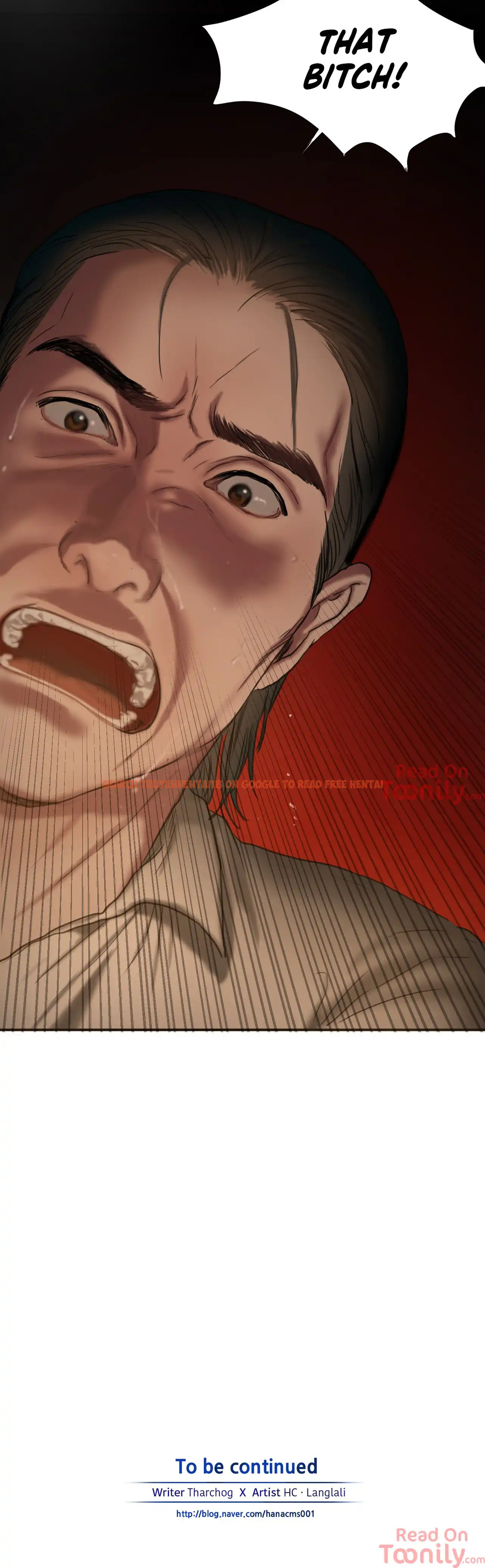 Read Hentai Image 18 365 in comic Bittersweet - Chapter 54 - hentaitnt.net