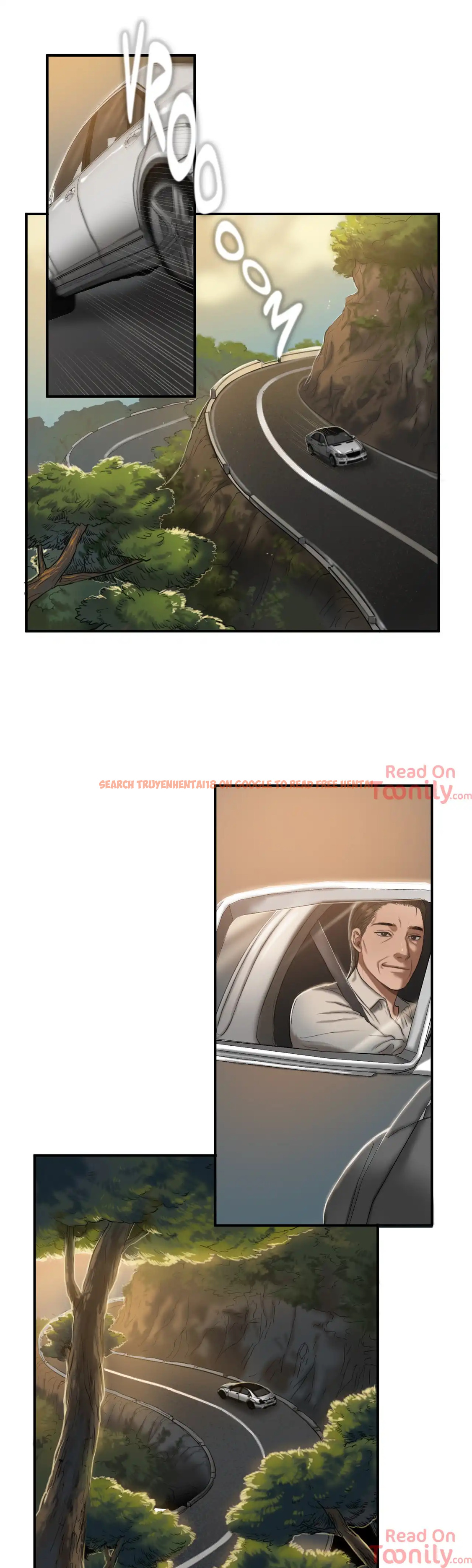 Read Hentai Image 2 365 in comic Bittersweet - Chapter 54 - hentaitnt.net