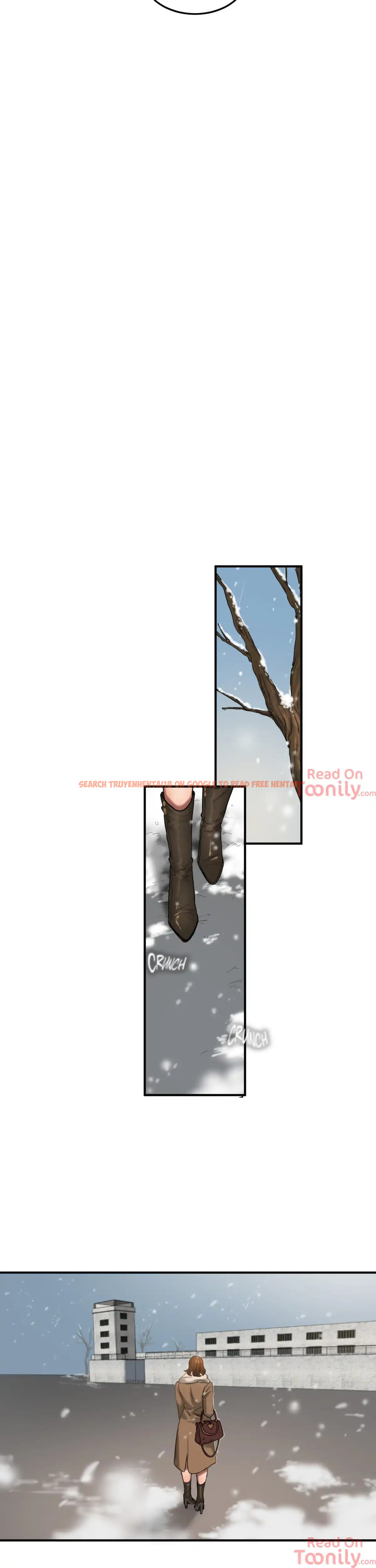 Read Hentai Image 16 365 in comic Bittersweet - Chapter 55 - hentaitnt.net
