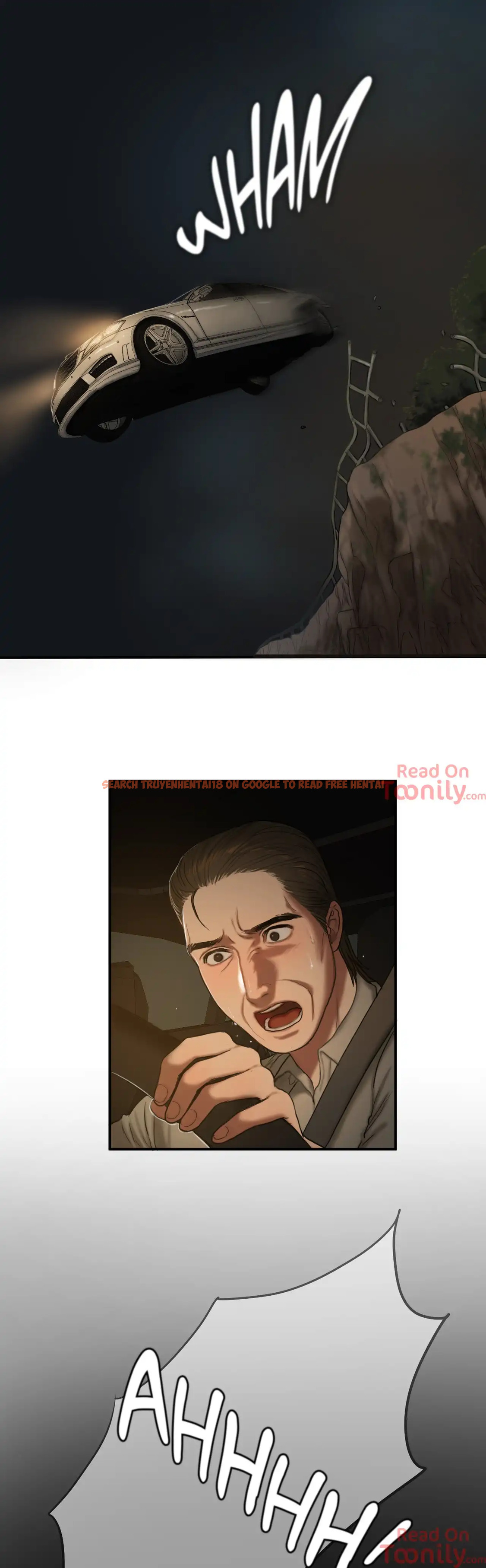 Read Hentai Image 2 365 in comic Bittersweet - Chapter 55 - hentaitnt.net