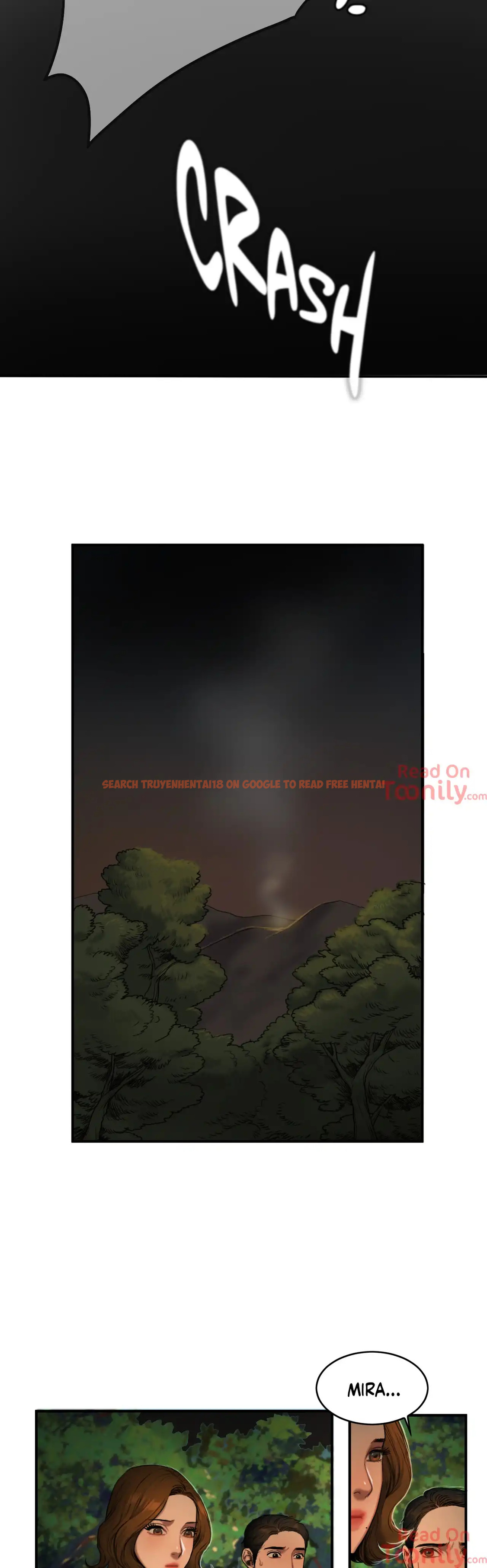 Read Hentai Image 3 365 in comic Bittersweet - Chapter 55 - hentaitnt.net