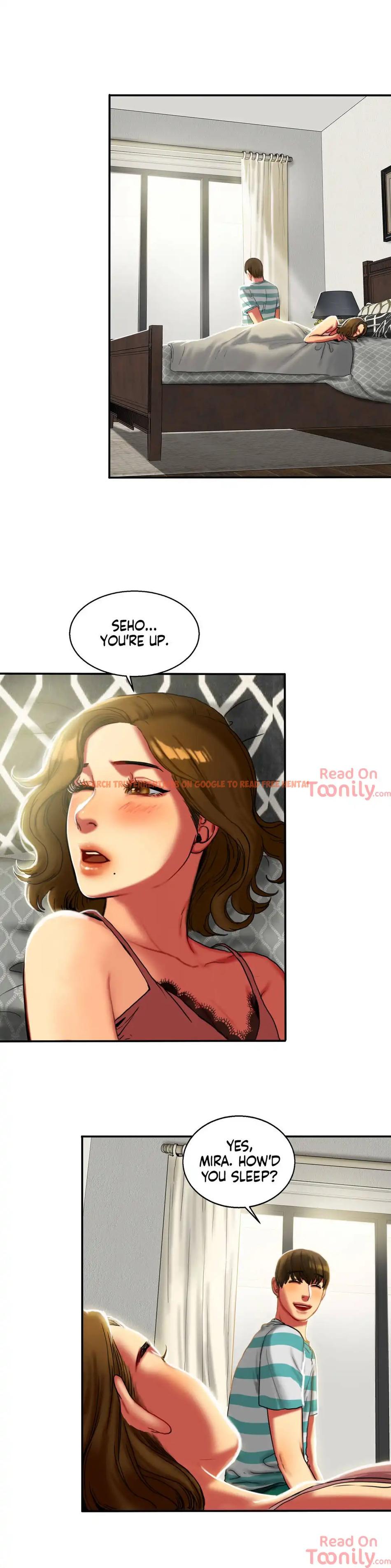Read Hentai Image 3 409 in comic Bittersweet - Chapter 7 - www.hentaitnt.net