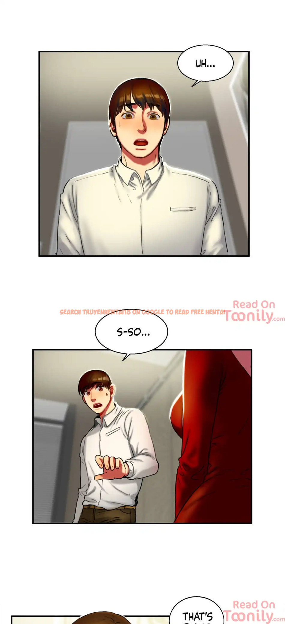 Read Hentai Image 2 409 in comic Bittersweet - Chapter 9 - www.hentaitnt.net