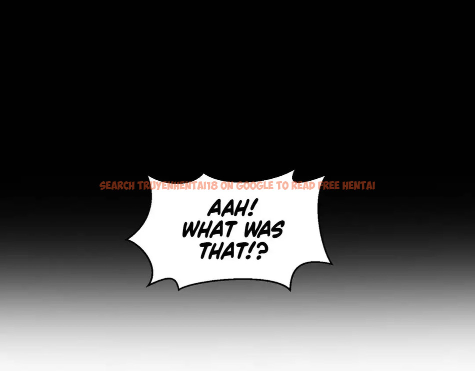 Read Hentai Image 31 409 in comic Bittersweet - Chapter 9 - www.hentaitnt.net