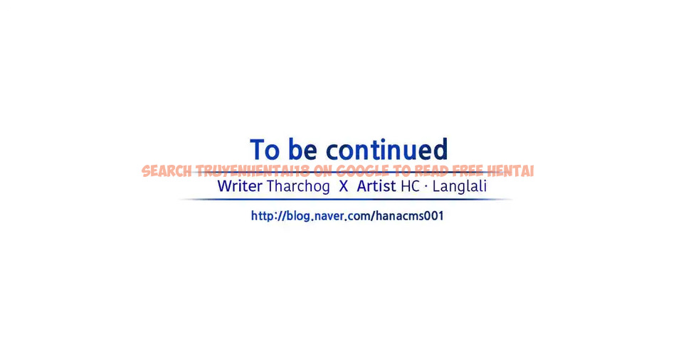 Read Hentai Image 42 409 in comic Bittersweet - Chapter 9 - www.hentaitnt.net