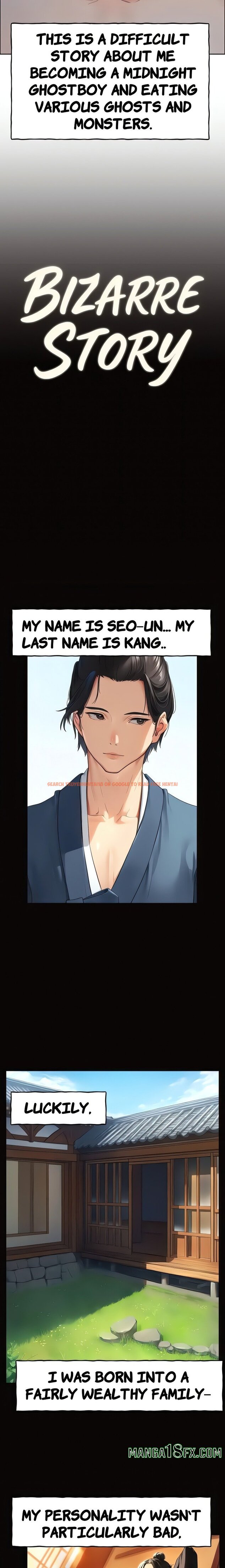 Read Hentai Image 2 871 in comic Bizarre Story - Chapter 1 - hentaitnt.net Read Hentai Image 2 871 in comic Bizarre Story - Chapter 1 - hentaitnt.net