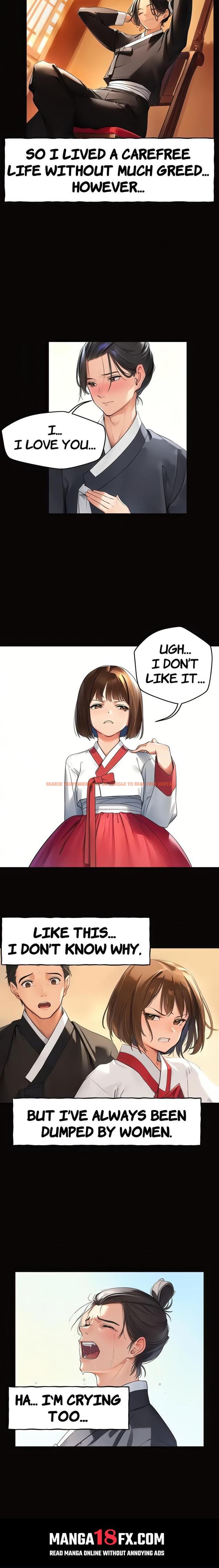 Read Hentai Image 3 871 in comic Bizarre Story - Chapter 1 - hentaitnt.net Read Hentai Image 3 871 in comic Bizarre Story - Chapter 1 - hentaitnt.net