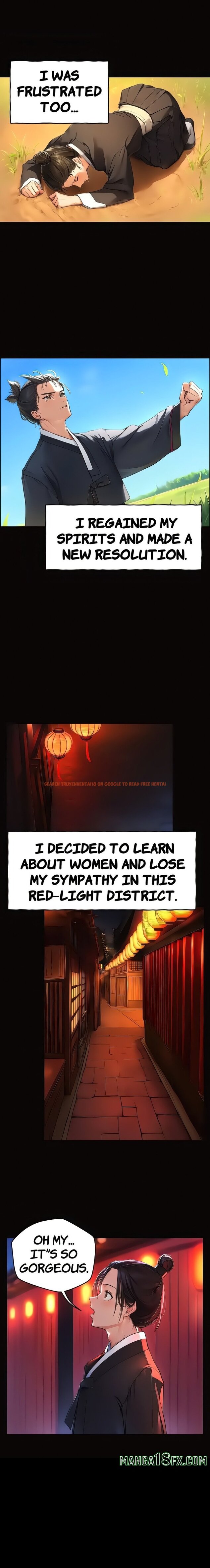 Read Hentai Image 4 871 in comic Bizarre Story - Chapter 1 - hentaitnt.net Read Hentai Image 4 871 in comic Bizarre Story - Chapter 1 - hentaitnt.net