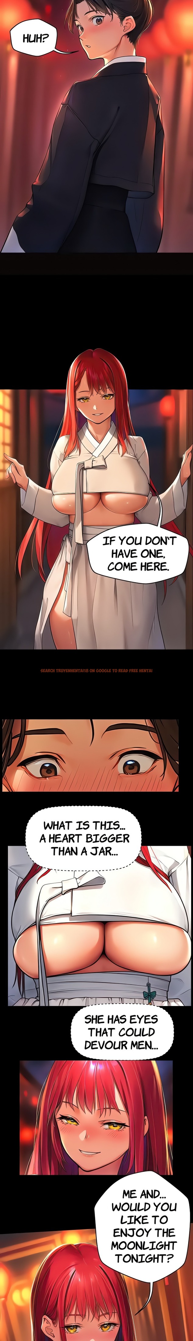 Read Hentai Image 6 80871 in comic Bizarre Story - Chapter 1 - hentaitnt.net Read Hentai Image 6 80871 in comic Bizarre Story - Chapter 1 - hentaitnt.net