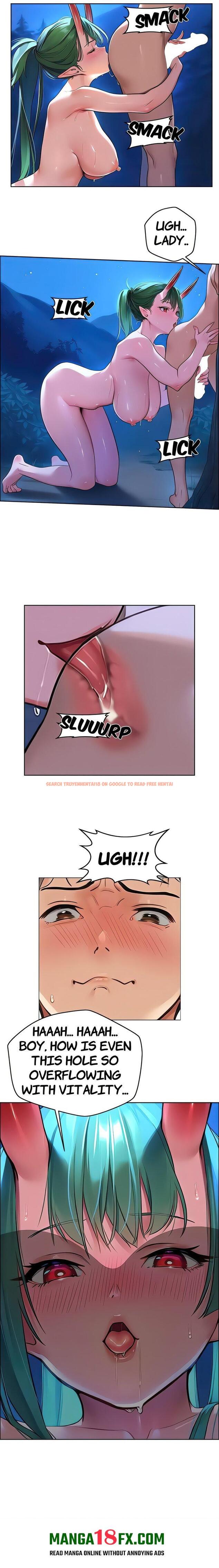 Read Hentai Image 3 921 in comic Bizarre Story - Chapter 10 - hentaitnt.net Read Hentai Image 3 921 in comic Bizarre Story - Chapter 10 - hentaitnt.net