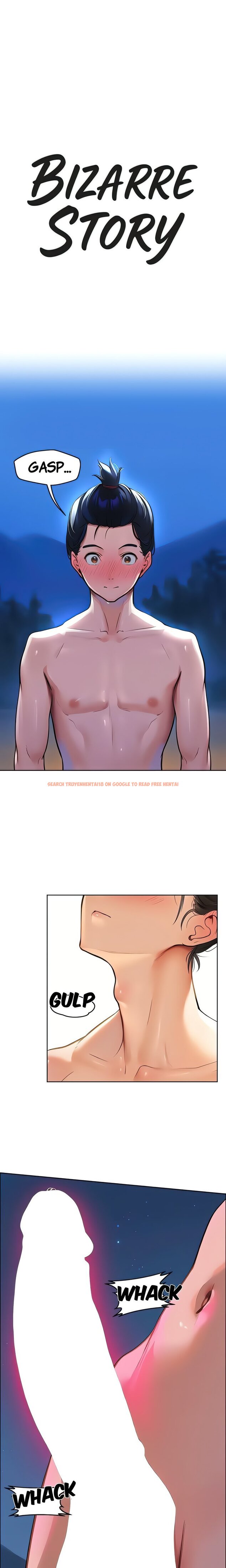 Read Hentai Image 1 82399 in comic Bizarre Story - Chapter 11 - hentaitnt.net Read Hentai Image 1 82399 in comic Bizarre Story - Chapter 11 - hentaitnt.net