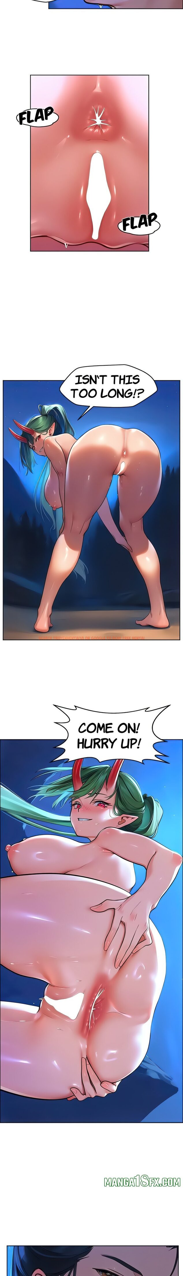 Read Hentai Image 3 399 in comic Bizarre Story - Chapter 11 - hentaitnt.net Read Hentai Image 3 399 in comic Bizarre Story - Chapter 11 - hentaitnt.net