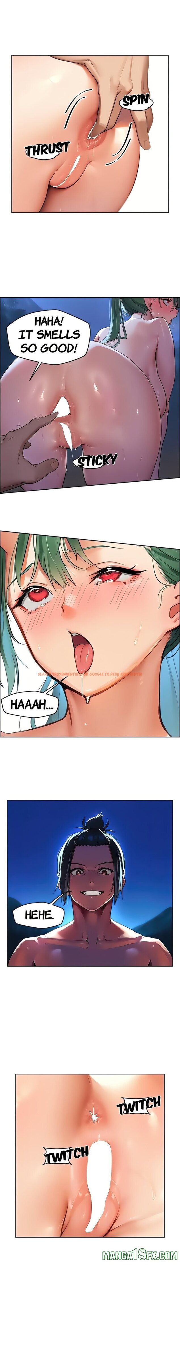 Read Hentai Image 5 399 in comic Bizarre Story - Chapter 11 - hentaitnt.net Read Hentai Image 5 399 in comic Bizarre Story - Chapter 11 - hentaitnt.net