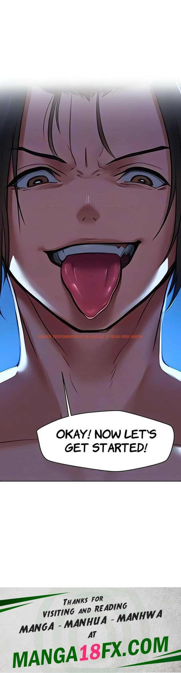 Read Hentai Image 6 399 in comic Bizarre Story - Chapter 11 - hentaitnt.net Read Hentai Image 6 399 in comic Bizarre Story - Chapter 11 - hentaitnt.net