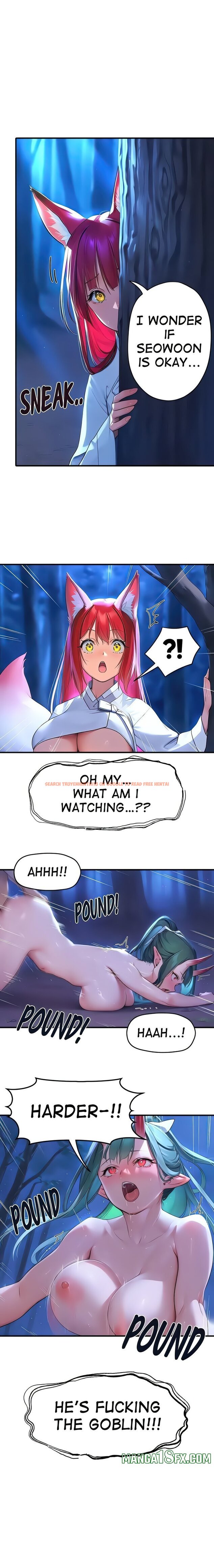 Read Hentai Image 1 955 in comic Bizarre Story - Chapter 14 - hentaitnt.net Read Hentai Image 1 955 in comic Bizarre Story - Chapter 14 - hentaitnt.net