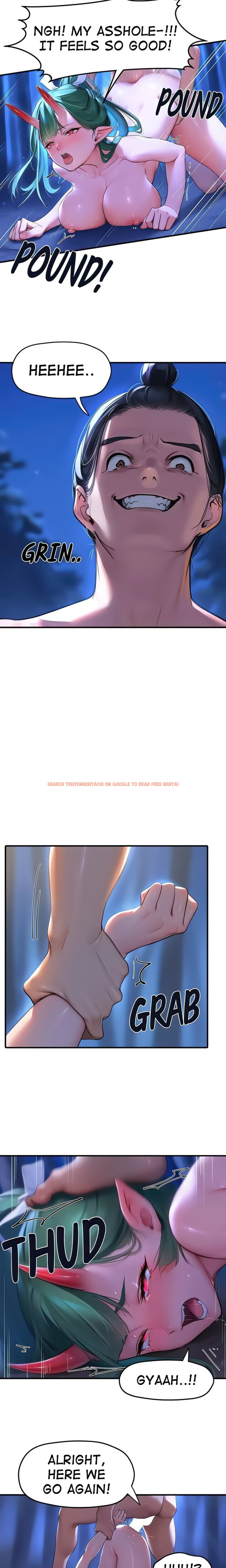 Read Hentai Image 3 18955 in comic Bizarre Story - Chapter 14 - hentaitnt.net Read Hentai Image 3 18955 in comic Bizarre Story - Chapter 14 - hentaitnt.net