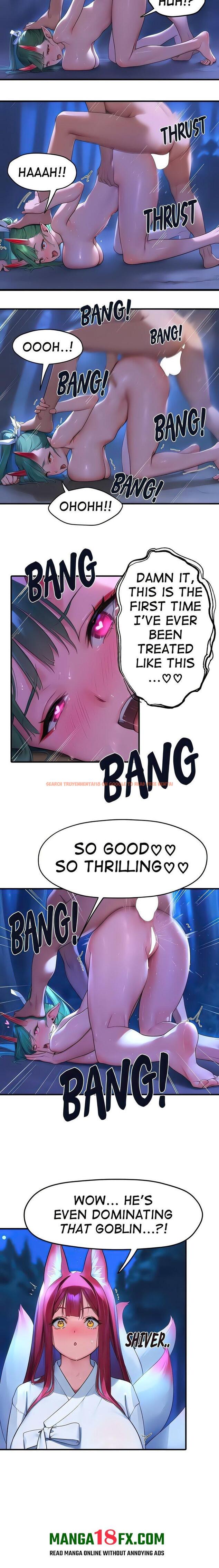 Read Hentai Image 4 955 in comic Bizarre Story - Chapter 14 - hentaitnt.net Read Hentai Image 4 955 in comic Bizarre Story - Chapter 14 - hentaitnt.net