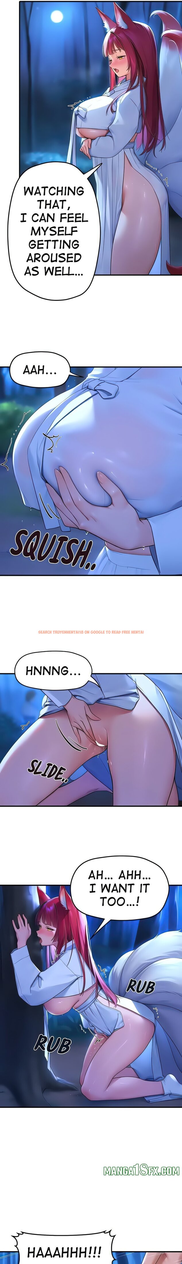 Read Hentai Image 5 955 in comic Bizarre Story - Chapter 14 - hentaitnt.net Read Hentai Image 5 955 in comic Bizarre Story - Chapter 14 - hentaitnt.net