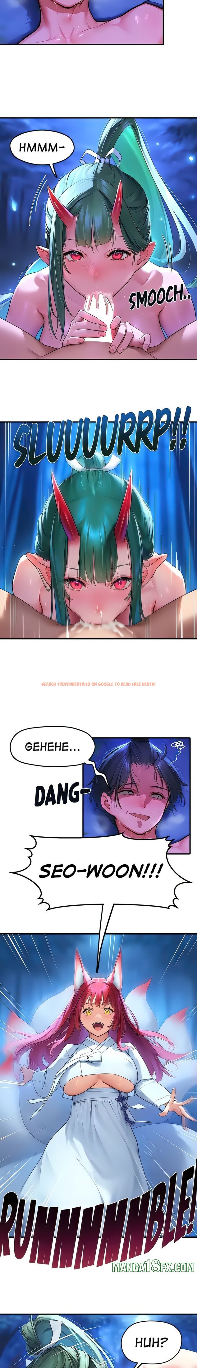 Read Hentai Image 3 058 in comic Bizarre Story - Chapter 15 - hentaitnt.net Read Hentai Image 3 058 in comic Bizarre Story - Chapter 15 - hentaitnt.net