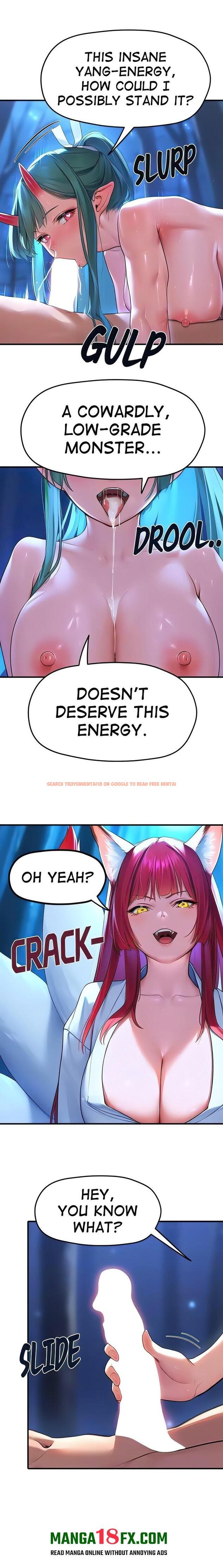 Read Hentai Image 6 058 in comic Bizarre Story - Chapter 15 - hentaitnt.net Read Hentai Image 6 058 in comic Bizarre Story - Chapter 15 - hentaitnt.net