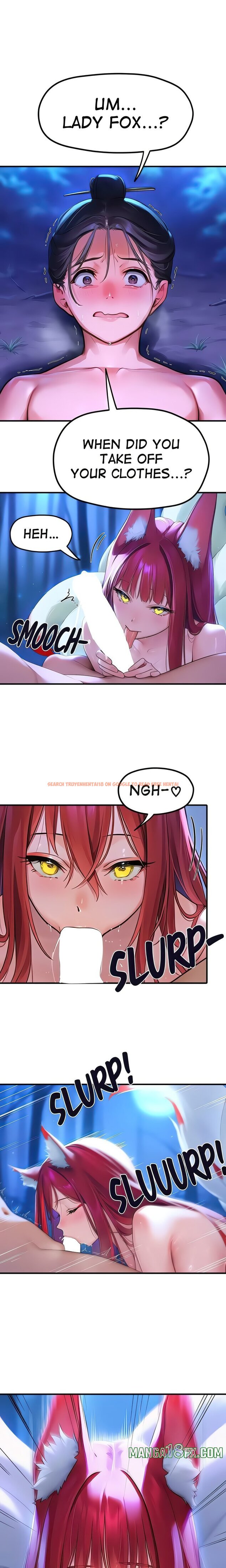 Read Hentai Image 1 167 in comic Bizarre Story - Chapter 16 - hentaitnt.net Read Hentai Image 1 167 in comic Bizarre Story - Chapter 16 - hentaitnt.net