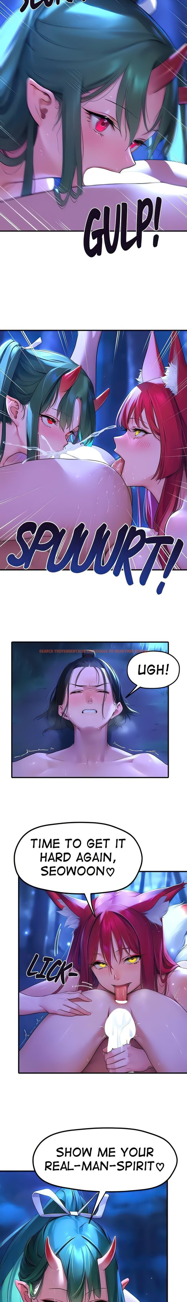 Read Hentai Image 5 19167 in comic Bizarre Story - Chapter 16 - hentaitnt.net Read Hentai Image 5 19167 in comic Bizarre Story - Chapter 16 - hentaitnt.net