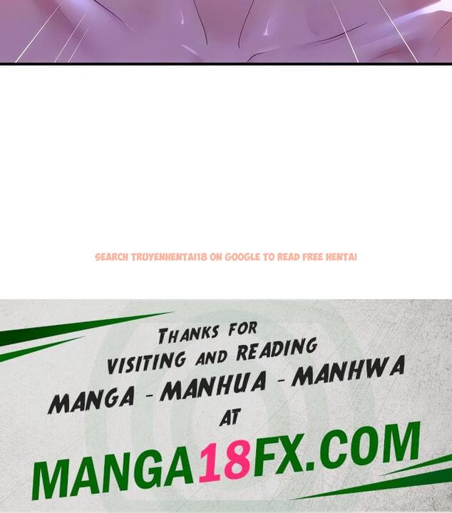 Read Hentai Image 7 325 in comic Bizarre Story - Chapter 18 - hentaitnt.net