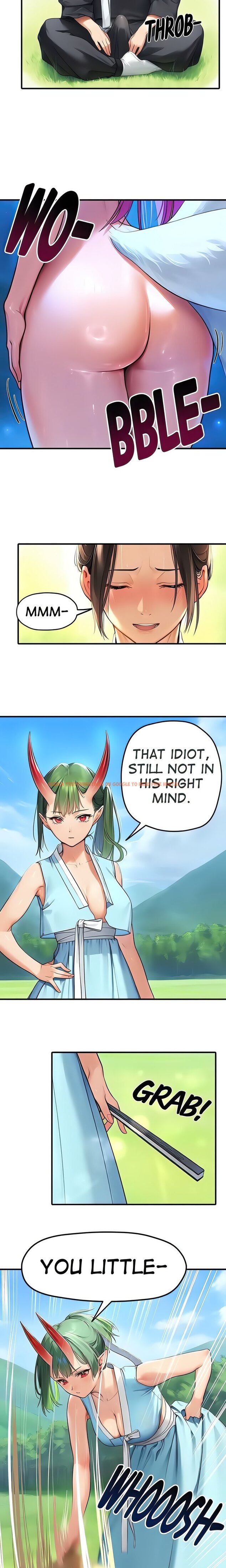 Read Hentai Image 2 19403 in comic Bizarre Story - Chapter 19 - hentaitnt.net Read Hentai Image 2 19403 in comic Bizarre Story - Chapter 19 - hentaitnt.net