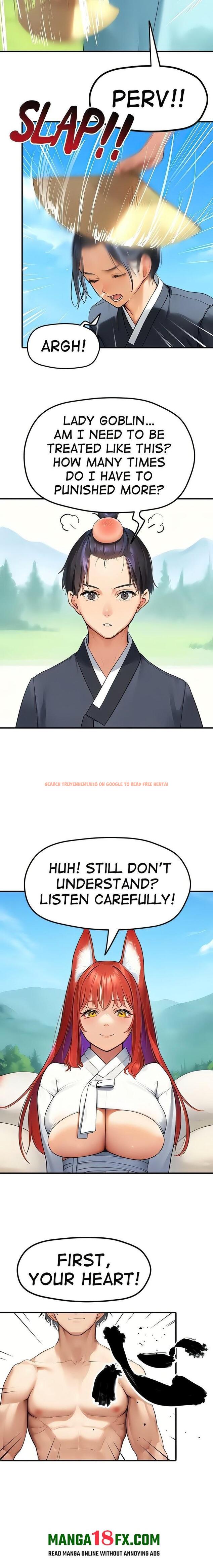 Read Hentai Image 3 403 in comic Bizarre Story - Chapter 19 - hentaitnt.net Read Hentai Image 3 403 in comic Bizarre Story - Chapter 19 - hentaitnt.net