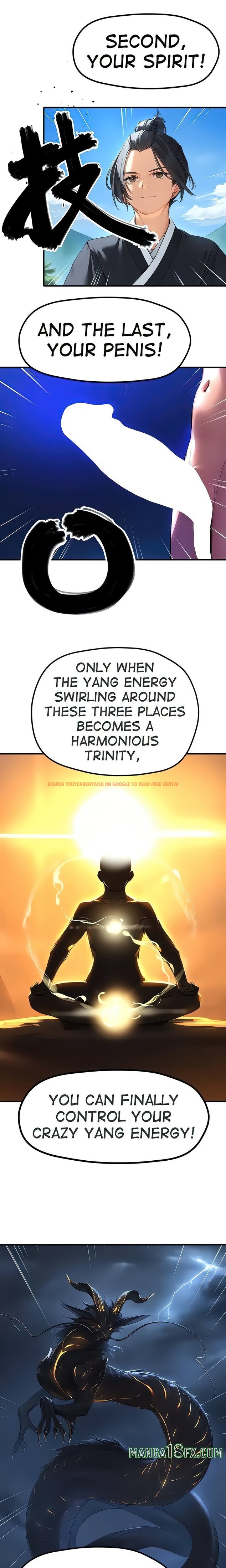 Read Hentai Image 4 403 in comic Bizarre Story - Chapter 19 - hentaitnt.net Read Hentai Image 4 403 in comic Bizarre Story - Chapter 19 - hentaitnt.net