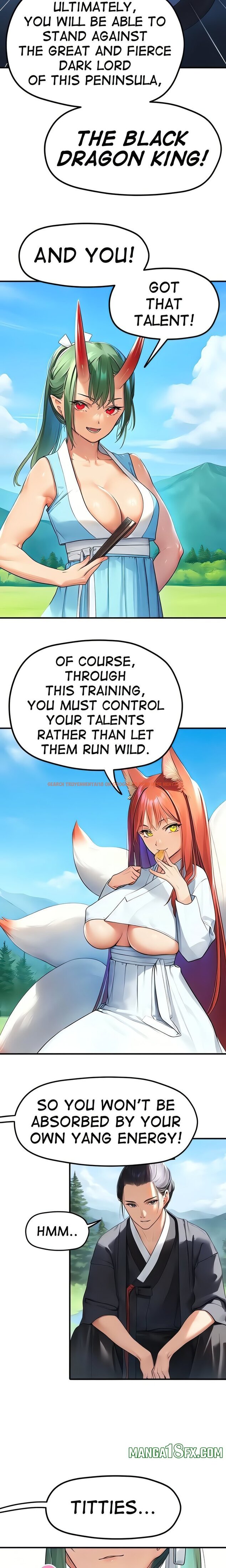 Read Hentai Image 5 403 in comic Bizarre Story - Chapter 19 - hentaitnt.net Read Hentai Image 5 403 in comic Bizarre Story - Chapter 19 - hentaitnt.net