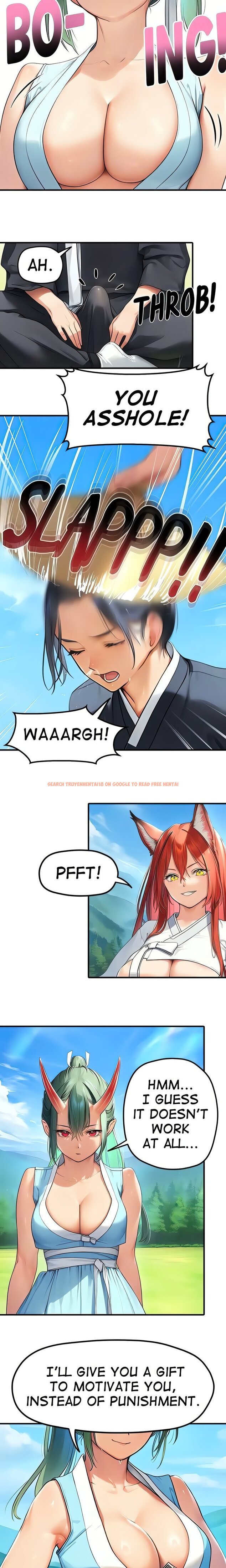 Read Hentai Image 6 19403 in comic Bizarre Story - Chapter 19 - hentaitnt.net Read Hentai Image 6 19403 in comic Bizarre Story - Chapter 19 - hentaitnt.net