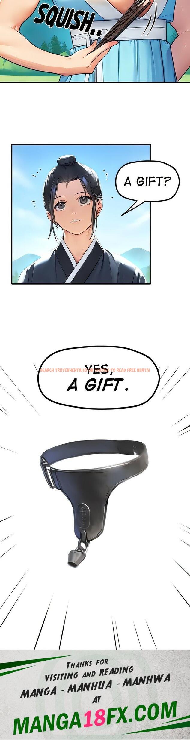 Read Hentai Image 7 404 in comic Bizarre Story - Chapter 19 - hentaitnt.net Read Hentai Image 7 404 in comic Bizarre Story - Chapter 19 - hentaitnt.net