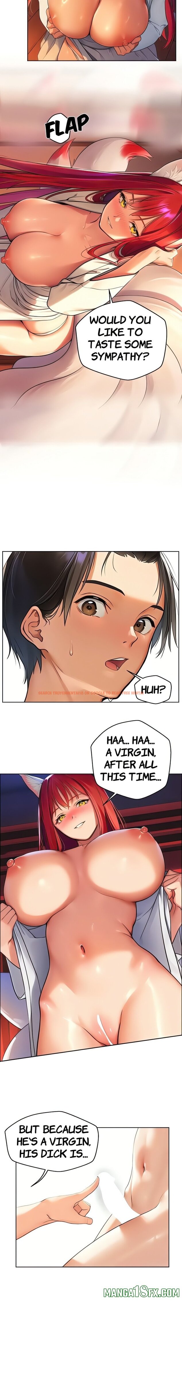 Read Hentai Image 2 031 in comic Bizarre Story - Chapter 2 - www.hentaitnt.net Read Hentai Image 2 031 in comic Bizarre Story - Chapter 2 - www.hentaitnt.net