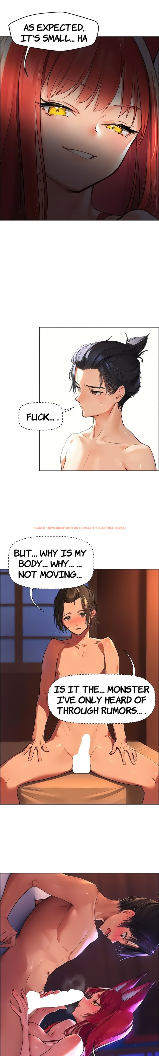 Read Hentai Image 3 81031 in comic Bizarre Story - Chapter 2 - www.hentaitnt.net Read Hentai Image 3 81031 in comic Bizarre Story - Chapter 2 - www.hentaitnt.net