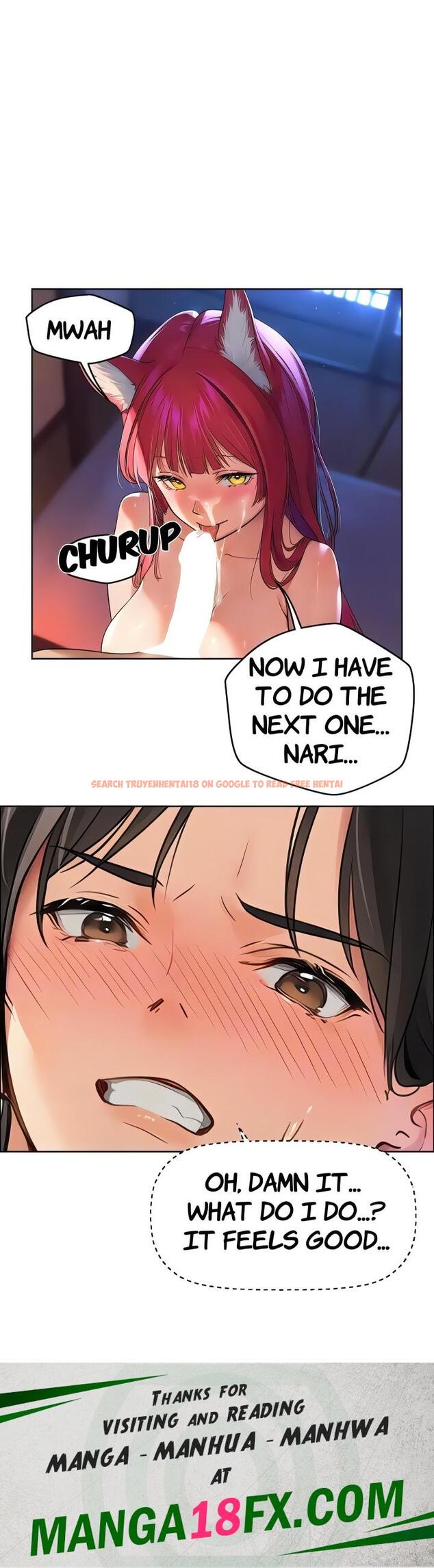 Read Hentai Image 6 031 in comic Bizarre Story - Chapter 2 - www.hentaitnt.net Read Hentai Image 6 031 in comic Bizarre Story - Chapter 2 - www.hentaitnt.net