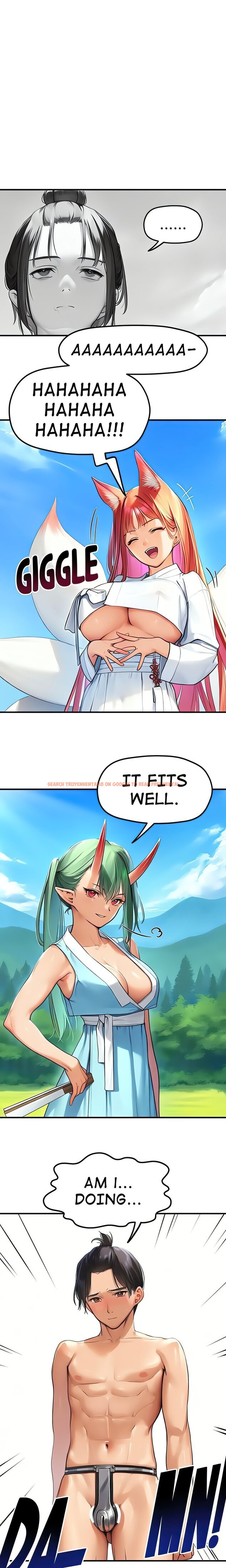 Read Hentai Image 1 19487 in comic Bizarre Story - Chapter 20 - hentaitnt.net Read Hentai Image 1 19487 in comic Bizarre Story - Chapter 20 - hentaitnt.net