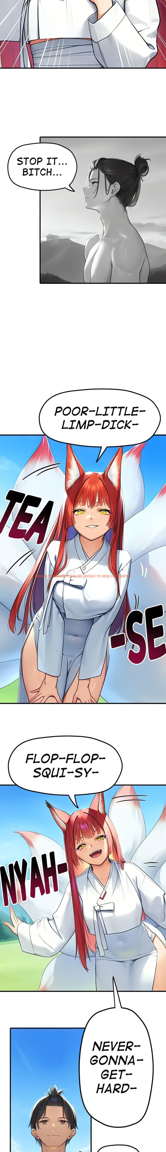 Read Hentai Image 3 19487 in comic Bizarre Story - Chapter 20 - hentaitnt.net Read Hentai Image 3 19487 in comic Bizarre Story - Chapter 20 - hentaitnt.net