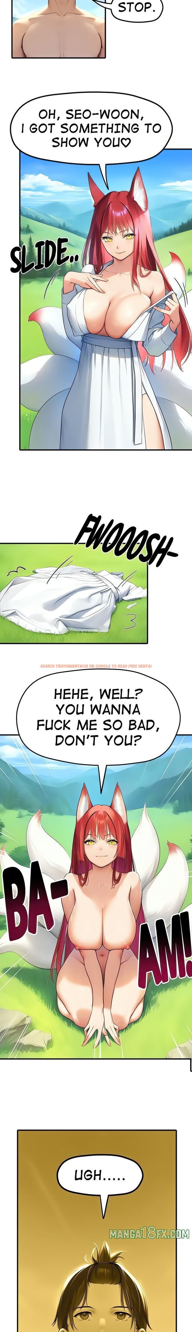 Read Hentai Image 4 487 in comic Bizarre Story - Chapter 20 - hentaitnt.net Read Hentai Image 4 487 in comic Bizarre Story - Chapter 20 - hentaitnt.net