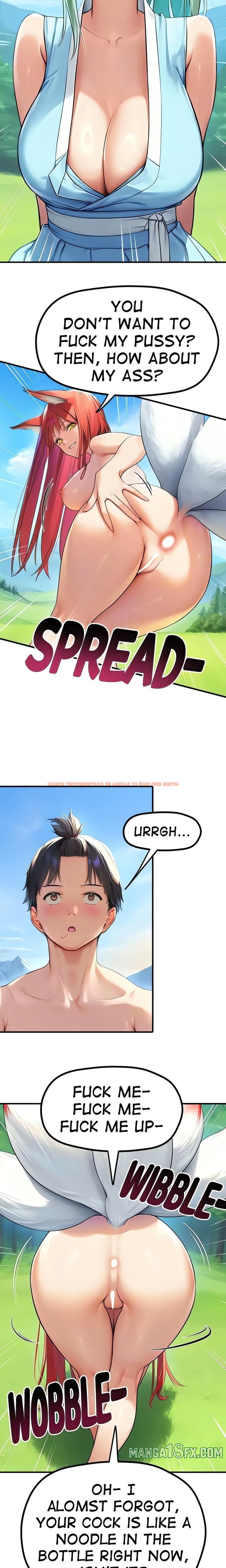 Read Hentai Image 6 488 in comic Bizarre Story - Chapter 20 - hentaitnt.net Read Hentai Image 6 488 in comic Bizarre Story - Chapter 20 - hentaitnt.net