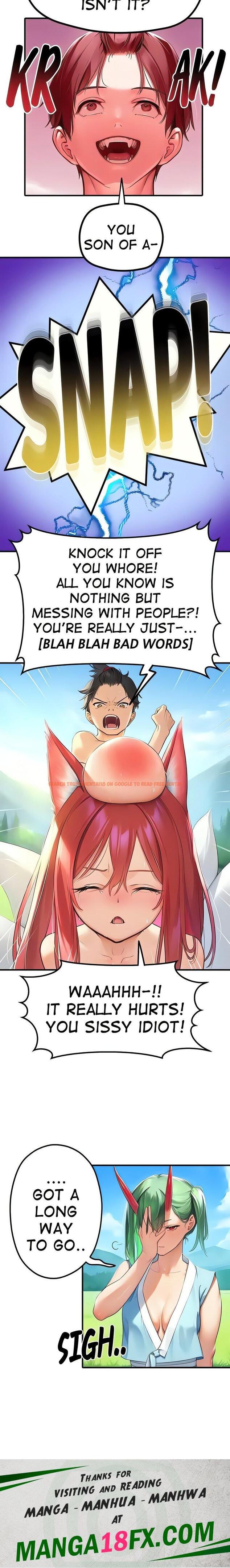 Read Hentai Image 7 488 in comic Bizarre Story - Chapter 20 - hentaitnt.net Read Hentai Image 7 488 in comic Bizarre Story - Chapter 20 - hentaitnt.net