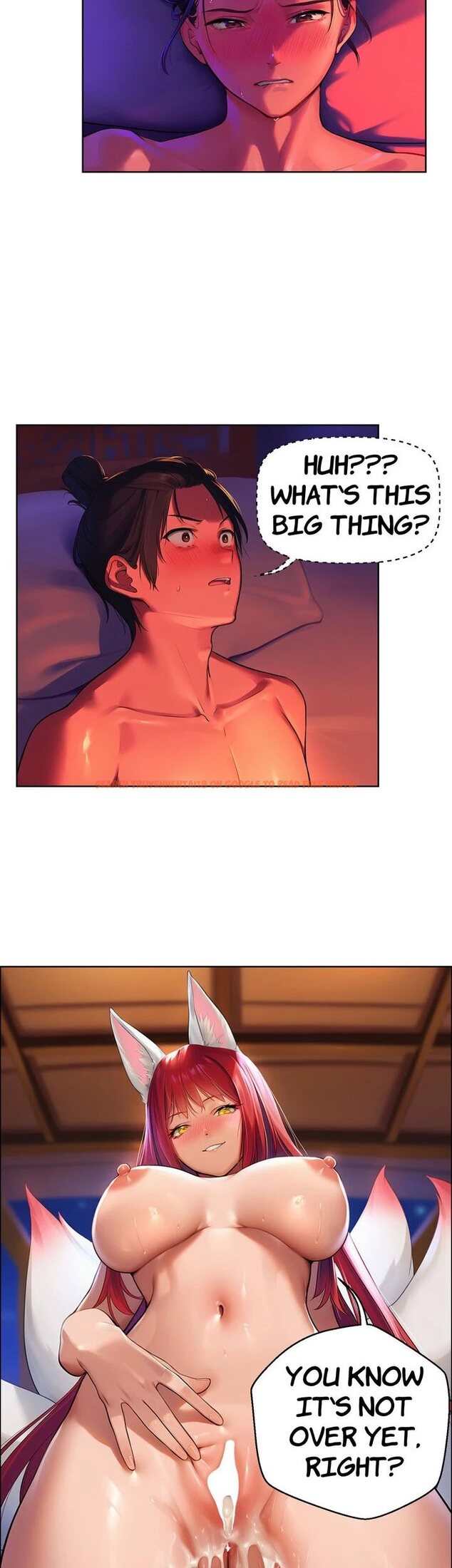 Read Hentai Image 11 81140 in comic Bizarre Story - Chapter 3 - www.hentaitnt.net Read Hentai Image 11 81140 in comic Bizarre Story - Chapter 3 - www.hentaitnt.net