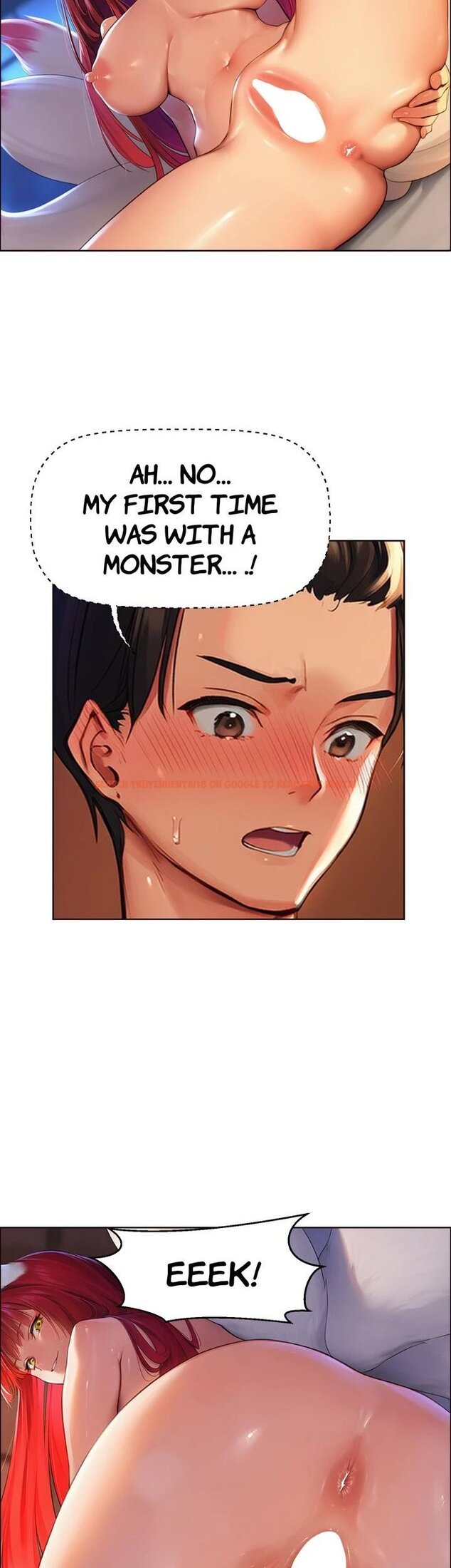 Read Hentai Image 3 81140 in comic Bizarre Story - Chapter 3 - www.hentaitnt.net Read Hentai Image 3 81140 in comic Bizarre Story - Chapter 3 - www.hentaitnt.net