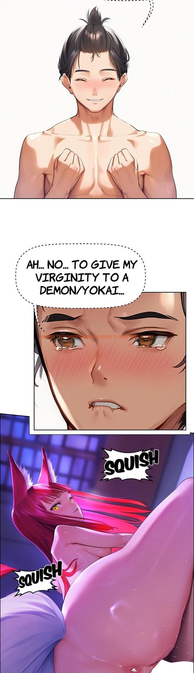 Read Hentai Image 6 81140 in comic Bizarre Story - Chapter 3 - www.hentaitnt.net Read Hentai Image 6 81140 in comic Bizarre Story - Chapter 3 - www.hentaitnt.net